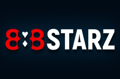 1x Slots Casino